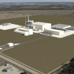 evergy-rendering-natural-gas-plant-kansas.png