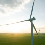 fowler-ridge-wind-farmjpgimg1175medium.webp