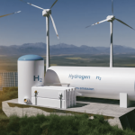 green-hydrogen-shutterstock-alexander-kirch.png