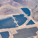 terrasmart-fixed-racking-system-61-mw-solar-nevada.jpg